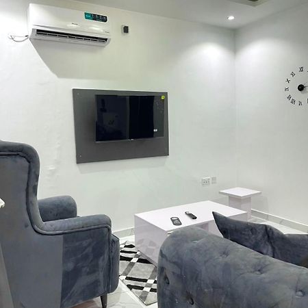 Blueocean Apartment Бенин Сити Екстериор снимка