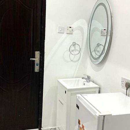 Blueocean Apartment Бенин Сити Екстериор снимка